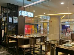 -童福兴·南京菜(老门东店)