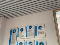 -永信齿科·永典口腔门诊部(浦东店)