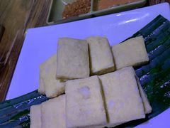 -云上千禾(水上店)