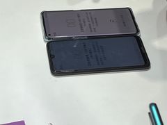 -苏宁易购(Suning Pro南京山西路店)