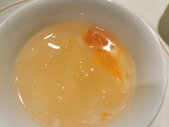 -东海海鲜酒家(流花店)