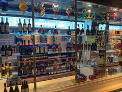 -今迈量贩式KTV(尚峰街店)