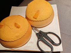 -小炳胜(天环店)
