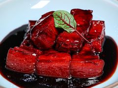 -唐廊烤鸭店(工体店)