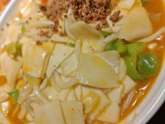 -青海名吃尕张娃非遗烤肉(海湖总店)