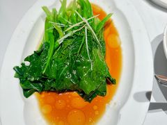 -眉州东坡(望京店)