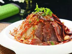 -西瓜小镇