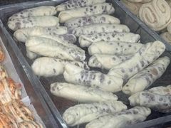 -百年德园(侯家塘店)