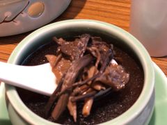 -禾珍珠家常小馆(河南博物院店)