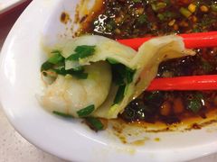 -客临百思德·东北特色馆(龙湖时代天街店)