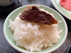-モリタ屋(JR京都伊势丹店)