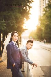 -THE QUEEN(北京店)