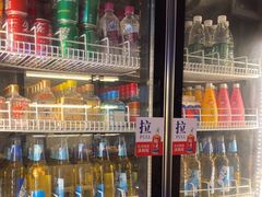 -为民烧烤吧.自贡爆炒菜(收录10年好店)