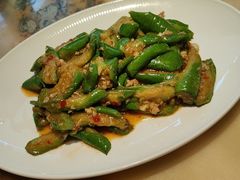 -吕记老鸭汤·徽菜馆(东营路店)