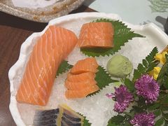 -黑松白鹿(崇文门新活馆店)