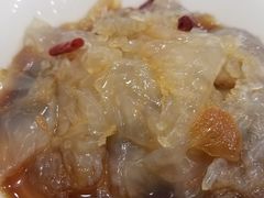 -桦立酒家(宜山路店)