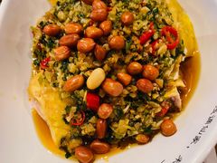 -胡桃里音乐酒馆(溧水店)