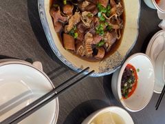 -土桥手掌鸡·26年灌县老味道(都江堰店)