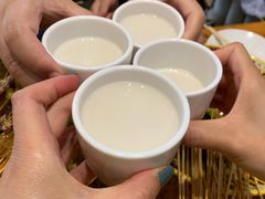 -明洋钵钵鸡(春田小区店)