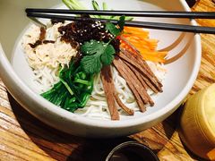 -云海肴·汽锅鸡·云南菜(领展购物广场·中关村店)