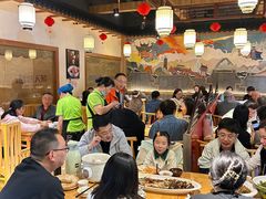 -汉·鲜味人知(陈家营店)