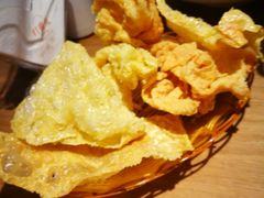 -打酱友•斑鱼海鲜粥火锅(吴桥店)