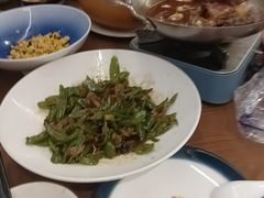 -鸿运楼·舌尖上的徽菜