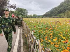 -贵阳市花溪国家城市湿地公园