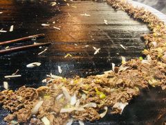 -聚德华天烤肉季·宴会厅(什刹海总店)