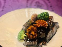 鲍鱼红烧肉-惠食佳·朱雀(东方商厦店)