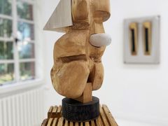 -胶囊画廊