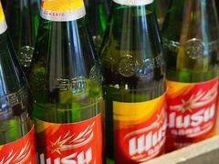 -天山传奇新疆菜(SKLP店)