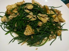 -哈啾嗨·新概念蒙餐(红星新城店)