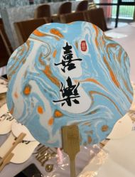 -她时区金吉兒月子中心(太湖度假店)