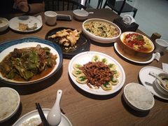 -金掌勺锅包肉(华润万象城店)