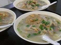 -港门粉第一家