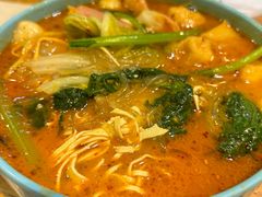 -鸽子窝专业烧烤店(南市场店)