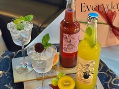 -味界·精致赣菜(招商花园城店)