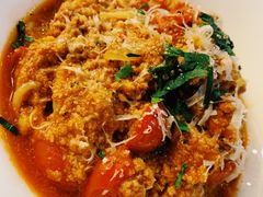 -1861意大利餐厅(文化广场店)