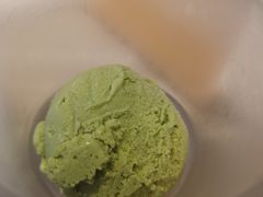 -必胜客(玉泉远洋店)