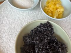 -竹里馆 ·茶食(奥体店)