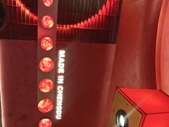 -小龙坎火锅(IFS HOT店)