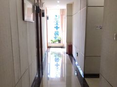 -通透堂中医·精准推拿(旗舰店)