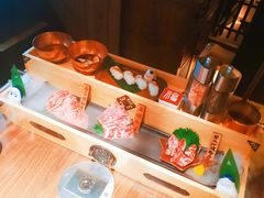 -牛道·和牛九食(市府恒隆广场店)