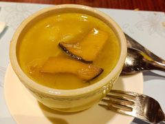 -马哥孛罗咖啡厅·Cafe Marco (厦门马哥孛罗东方大酒店)