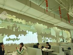 -苏梦江南·淮扬菜(夫子庙店)