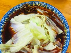 -蒋六十八梯眼镜面(渝中店)