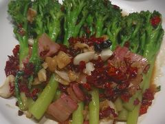 -洞庭鱼香(万科店)