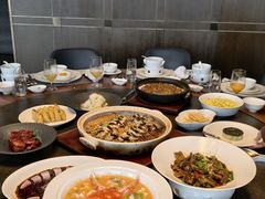-临江宴(陆家嘴店)