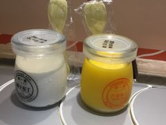 -新一番三文鱼寿司(红城湖店)